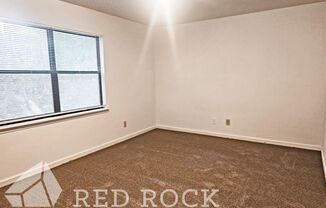 1 bed, 1 bath, $845, Unit 1524-C