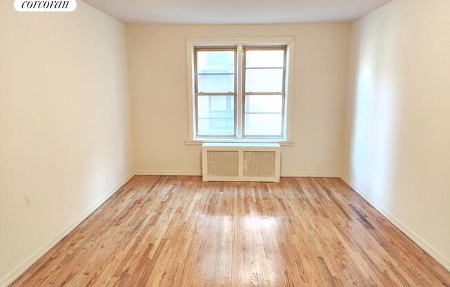 Studio, 1 bath, $1,875, Unit 23E