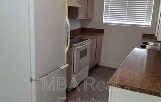 260 W 8th Ave Bldg 18