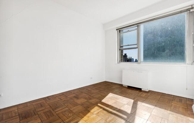 1 bed, 1 bath, $3,750, Unit 29G