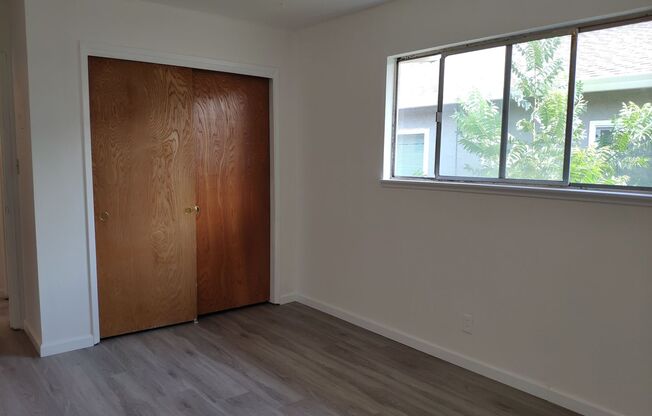 1 bed, 1 bath, 650 sqft, $1,850, Unit 3