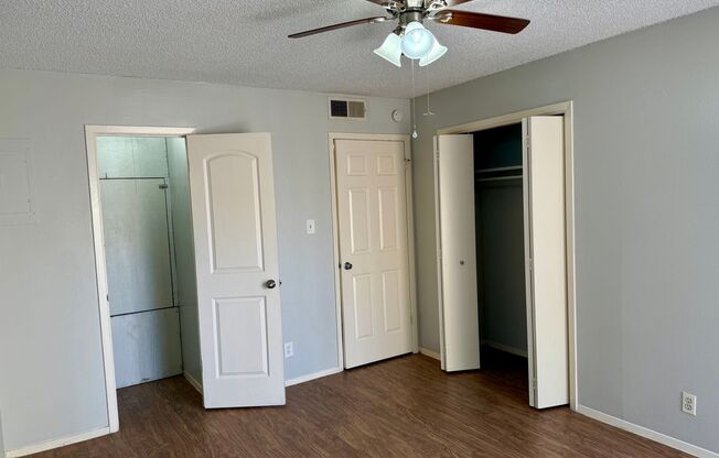 1 bed, 1 bath, 825 sqft, $950, Unit 102