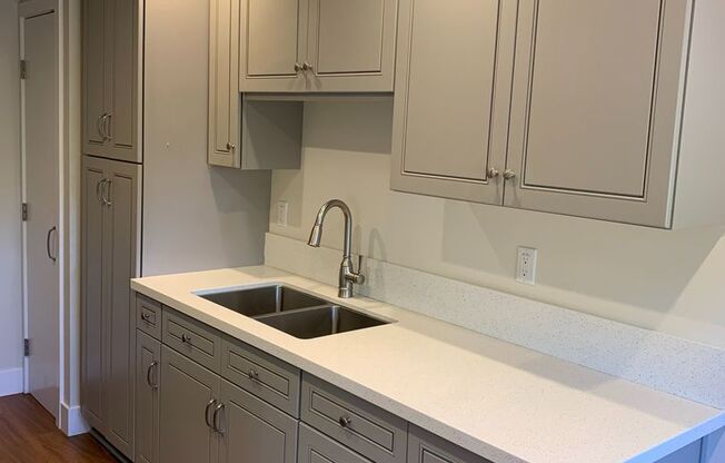 COMING SOON...Coronado Island Life!