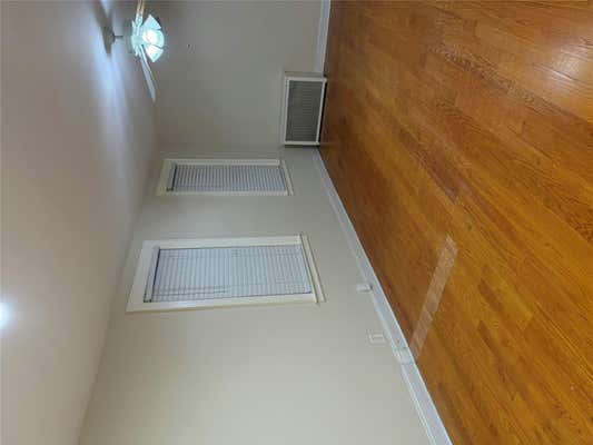 3 beds, 1 bath, 1,265 sqft, $3,000, Unit 2