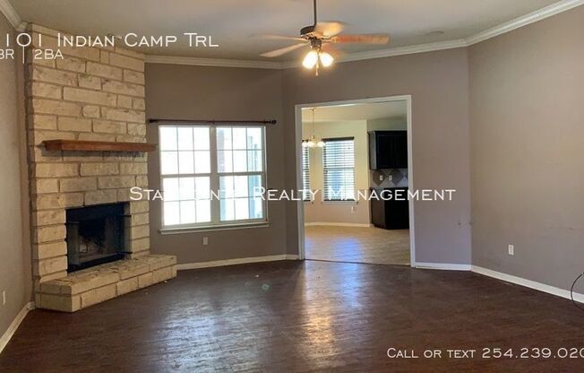 4 beds, 2 baths, 1,778 sqft, $1,725