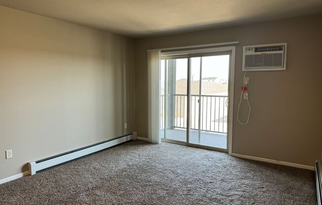 1 bed, 1 bath, 662 sqft, $1,020, Unit 2360-203