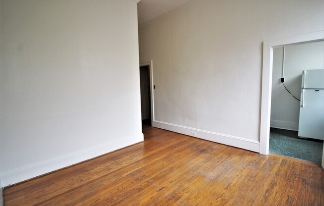 213 W. Lanvale St.