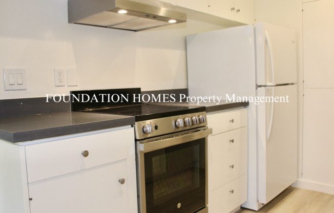 2 beds, 2 baths, $3,150