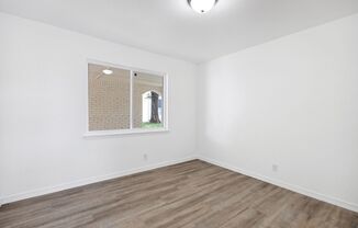 1 bed, 1 bath, 800 sqft, $875