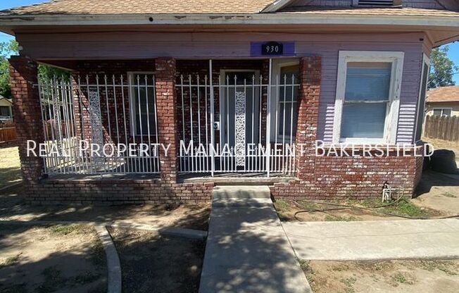 930 6 ST
