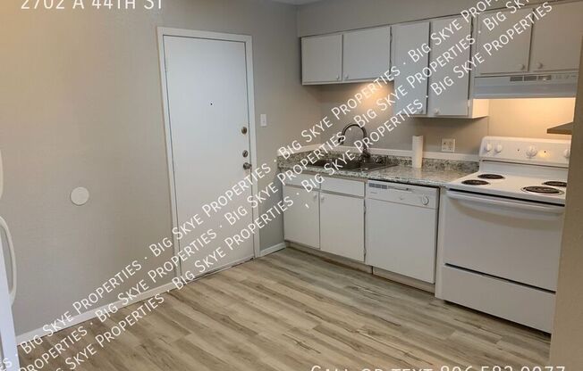 2702 ALT 44 ST