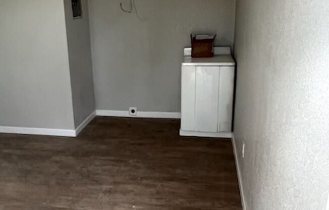 2-Bedroom Apartment for Rent - Perfect Location, Great Price!