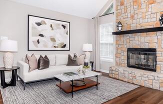 Partner-provided photo for $2295 unit