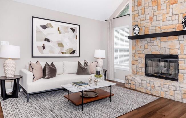 3 beds, 3 baths, 1,631 sqft, $2,295