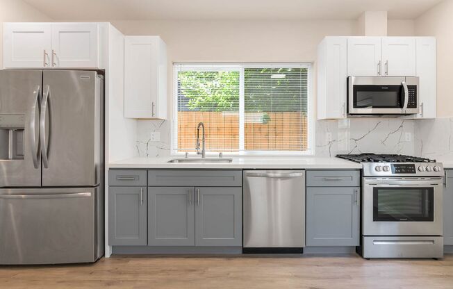 1741 N 130 ST