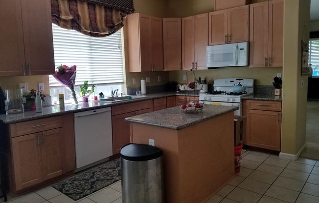 Stunning 4/2 Natomas Single Story!  PLEASE READ ENTIRE AD PRIOR TO CONTACTING AGENT FOR VIEWING.