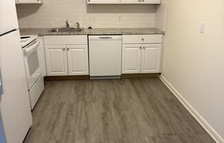 667 MAIN