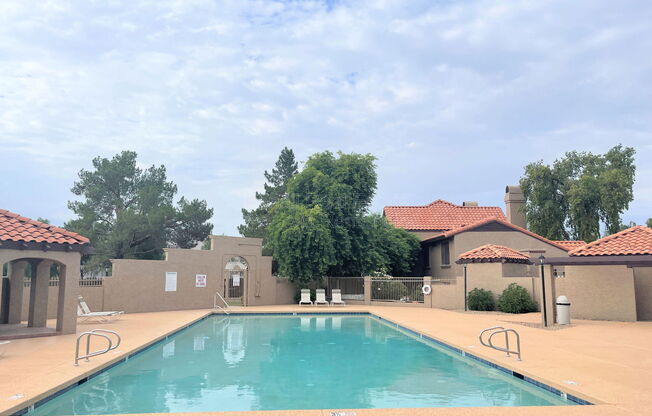 3 beds, 2 baths, 1,203 sqft, $1,795, Unit 1