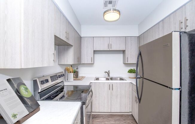 2 beds, 1 bath, 767 sqft, $1,495, Unit 7730-09