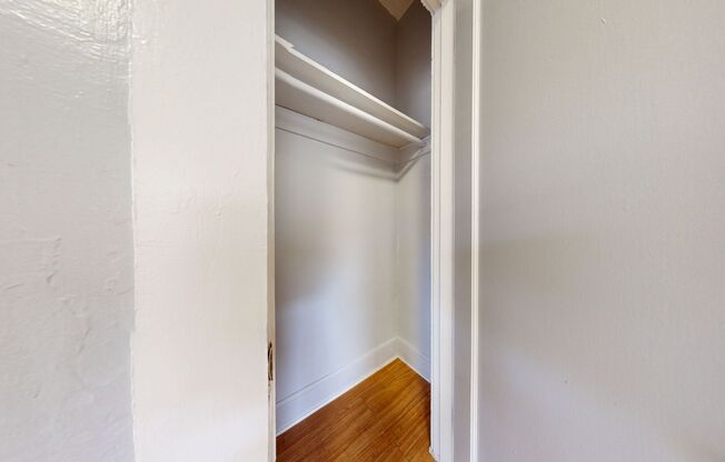 Studio, , 131 sqft, $1,100, Unit 31