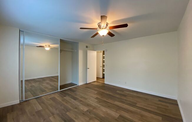 1 bed, 1 bath, 625 sqft, $2,195, Unit 224