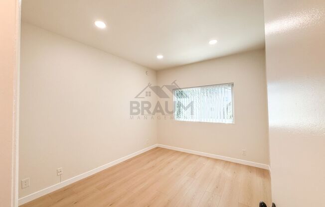 2 beds, 2 baths, 1,000 sqft, $2,495, Unit 217