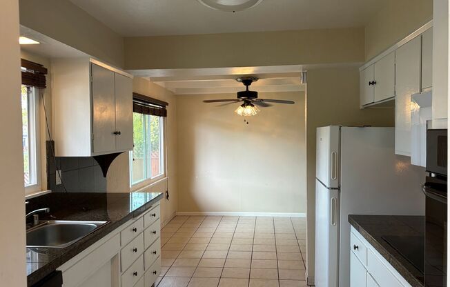 3 beds, 2 baths, $2,950