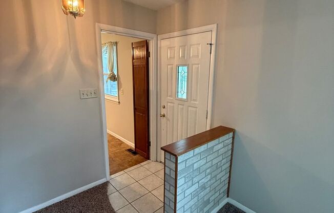 Home For Rent By Capital Property Management