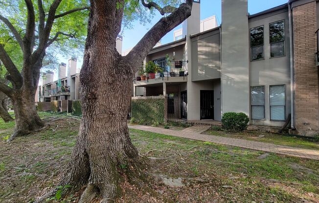 2 beds, 2 baths, $1,450, Unit # 47