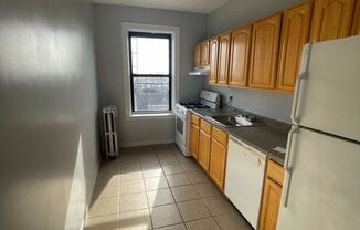 Partner-provided photo for $1600 unit