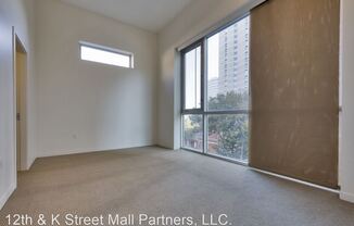 1020 12th St