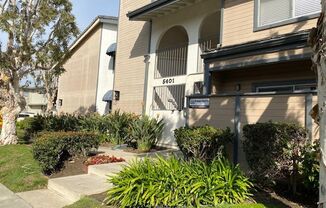 Anaheim5401