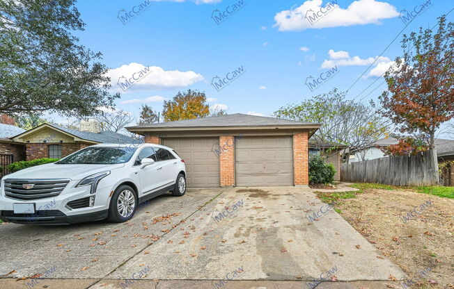 6308 PEGGY DR