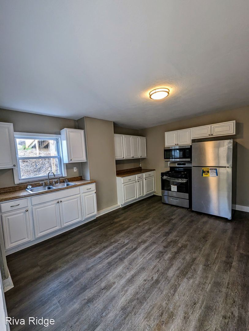 70 Bigelow Street Pittsburgh, PA ApartmentAdvisor