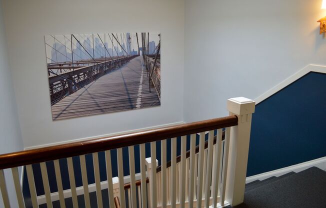 503 Duane, Glen Ellyn