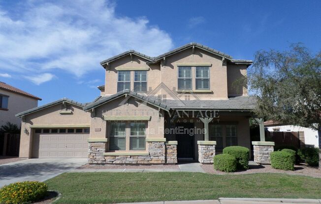 4078 E PEACH TREE DR