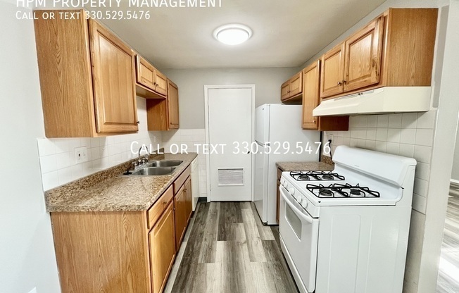 1287 OLD EAGLE DR