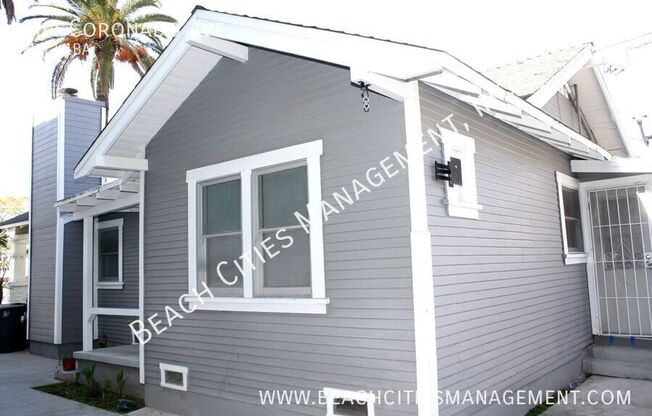 364 Coronado Avenue