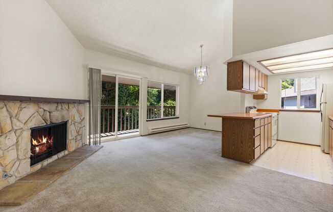 1 bed, 1 bath, 700 sqft, $1,645, Unit 35