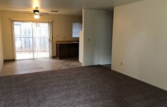 1 bed, 1 bath, 680 sqft, $1,099, Unit 1120/2