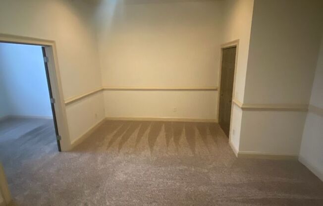 1 bed, 1 bath, 616 sqft, $1,499, Unit 1