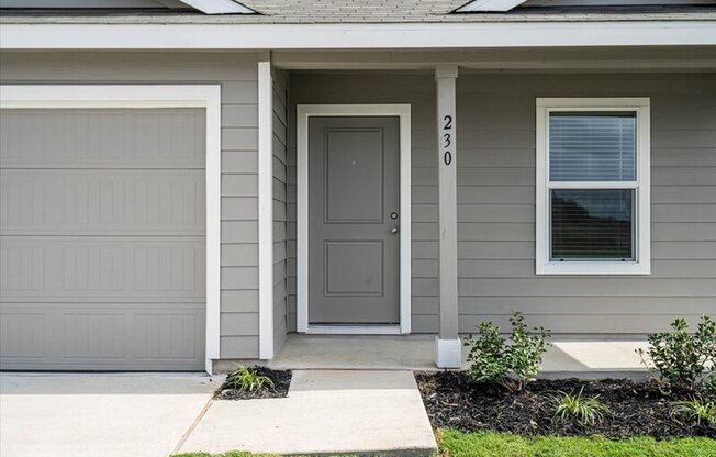 230 TWILIGHT BREEZE WAY