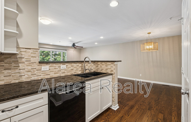 647 Raphael Place