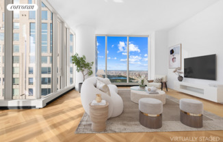 3 beds, 3.5 baths, 3,073 sqft, $47,000, Unit 79W