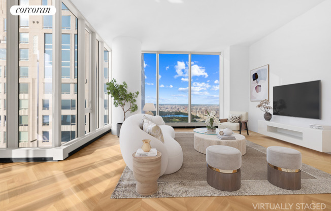 3 beds, 3.5 baths, 3,073 sqft, $47,000, Unit 79W