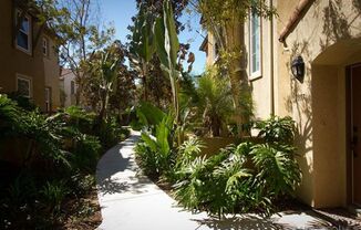 Modern Tri-Level Townhome – Bright, Spacious & Ready to Move In!