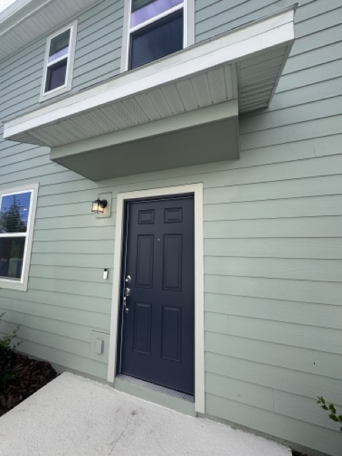 3122 EMERALD ACRES LN