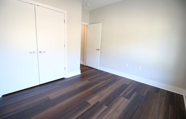 1 bed, 1 bath, 605 sqft, $1,695, Unit APT 429