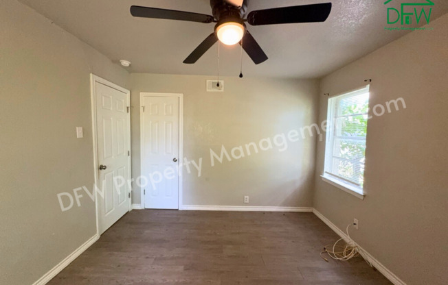 3 beds, 2 baths, $1,850