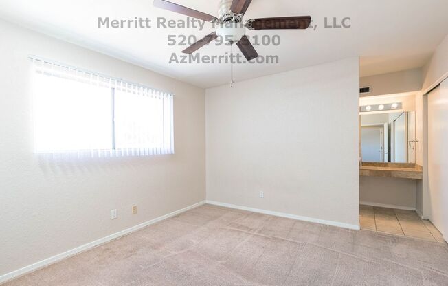 2 beds, 2 baths, 1,100 sqft, $1,575, Unit A6